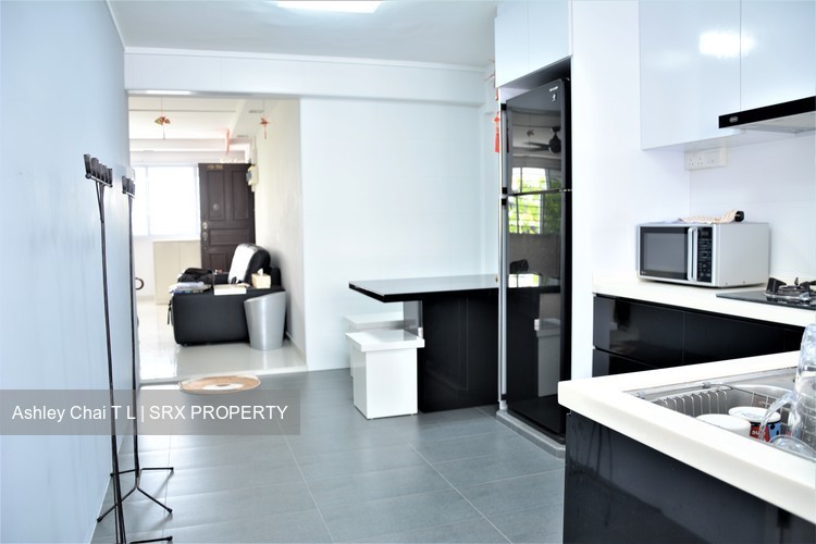 Blk 42 Bedok South Road (Bedok), HDB 4 Rooms #183190212